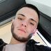 Francesco Manno - Facebook