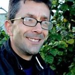 Francesco Manno - @francesco.manno.7524 - Instagram