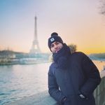 Francesco Manno - @francesco__manno - Instagram