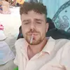 Francesco Manno - @francesco_manno99 - TikTok