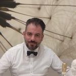 Francesco Manno - @fra_manno - Instagram