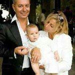Francesco Manno - @francesco.manno.927 - Instagram
