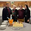 Francesco Manno - @francesco.manno16 - TikTok