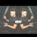 Francesco Manno - Facebook