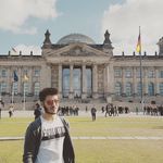 Francesco Manno - @francesco___manno - Instagram