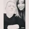 Francesco Manno - @francescomanno20 - TikTok