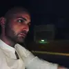Francesco Manno - @francescomanno87 - TikTok