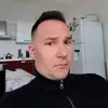 Francesco Manno - @fraedani2012 - TikTok