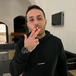 Francesco Manno - @francesco_manno86 - Instagram