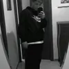 Francesco Manno - @kekko_manno - TikTok