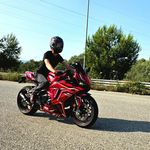 Francesco Manno - @ciccio__manno - Instagram