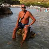 Francesco Manno - @francesco.manno4 - TikTok