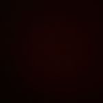 Francesco Manno - @francescomannolab - Instagram