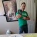 Francesco Manno - Facebook