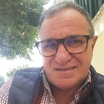 @francesco_manno_ - Instagram