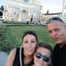 Manno Francesco - Facebook