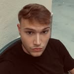 ꜰʀᴀɴᴄᴇꜱᴄᴏ ᴍᴏɴᴀᴄᴏ - @_francescomonaco__ - Instagram