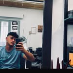 @_francesco_monaco - Instagram