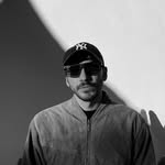 F.M. - @francesco_monaco - Instagram