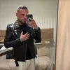 F.M.🐍🥶 - @francescomonaco211 - TikTok