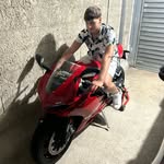 Francesco - @francesco_monaco11 - Instagram