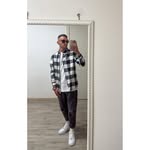 𝓕𝓻𝓪𝓷𝓬𝓮𝓼𝓬𝓸 - @_francesco.monaco._ - Instagram