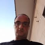 Francesco Di Monaco - Facebook