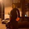 Francesco Monaco260 - @francescomonaco261 - TikTok