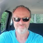 Francesco Monaco - @francesco_monaco_joe - Instagram