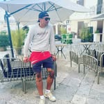 Francesco Monaco - @francesco___monaco - Instagram