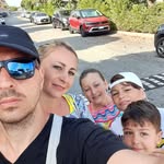 Francesco Monaco - @francesco.monaco.144181 - Instagram