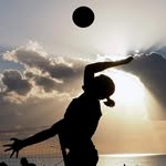 Francesco Monaco - @francesco_monk - Instagram