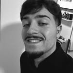 Francesco Monaco - @il_pr1ncipino - Instagram