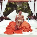 Francesco Monaco - @francesco.monaco96 - Instagram