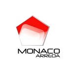 Francesco Monaco - @monacofrancescocucine - Instagram