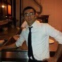 Francesco Monaco - @francesco.monaco.58 - Instagram