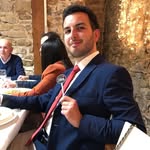 Francesco Monacò - @ciccio.monac - Instagram