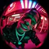francesco monaco - @monaco.franco - TikTok