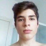 Francesco Monaco - @francesco.monaco.794628 - Instagram
