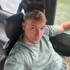 Francesco Monaco - @_francescomonaco__ - TikTok