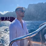 Francesco Monaco - @francescoomonacoo - Instagram