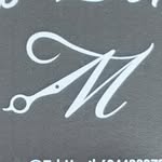 Francesco Monaco - @la_barberia_monaco_ - Instagram