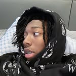 francesco monaco - @_.francesco_monaco._ - Instagram