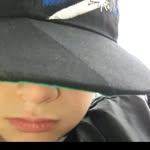 Francesco Monaco - @francescomonaco25 - Instagram