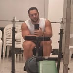 Francesco Monaco - @francescomonaco_ - Instagram