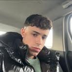 Francesco Monaco - Facebook