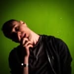 Francesco Monaco - @ricominciodasette - Instagram