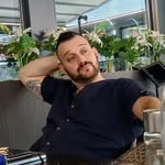 Francesco Monaco - @francesco_monaco_91 - Instagram