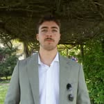 Francesco Monaco - @francesco_monaco_23 - Instagram