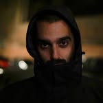 Francesco Monaco - @scorzettooooo - Instagram